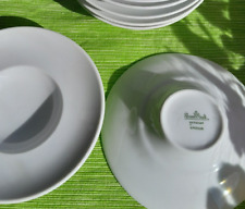 Rosenthal epoque gastro gebraucht kaufen  Stadtkyll