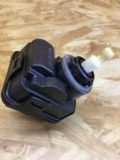 359995 stellmotor scheinwerfer gebraucht kaufen  Deutschland