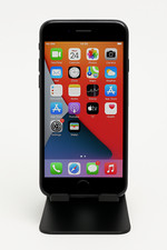 Apple iphone 32gb for sale  LONDON