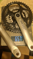 Shimano deore m751 usato  Ascoli Piceno