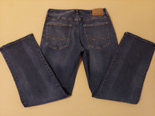 Mens american eagle for sale  North Charleston