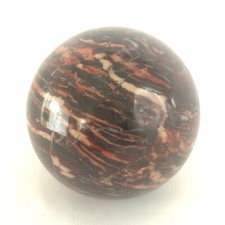 Marble stone granite for sale  North Palm Beach