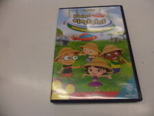 Dvd disneys kleine gebraucht kaufen  Potsdam