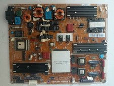 Powerboard bn44 00357a usato  Pordenone