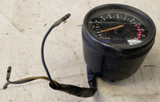 Yamaha tacho tachometer for sale  NORWICH
