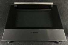 Bosch hen235y backofentür gebraucht kaufen  Lehrte