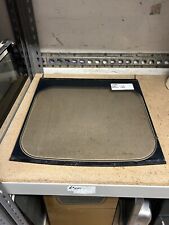 Caravan motorhome stoves for sale  PONTEFRACT