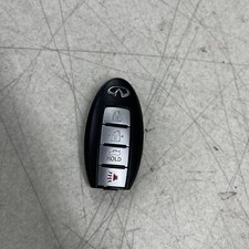 Car fob key for sale  Lehighton