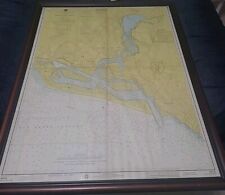 Newport bay california for sale  Savannah