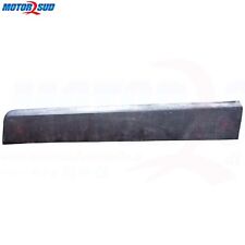 Modanatura fascia portiera usato  Sarno