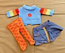american girl bitty baby twins for sale american girl bitty baby twins for sale San Francisco