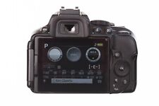 Vollspektrum nikon d5300 gebraucht kaufen  Plauen