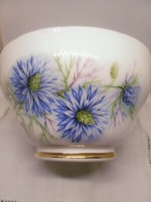 Vintage royal adderley for sale  SHREWSBURY