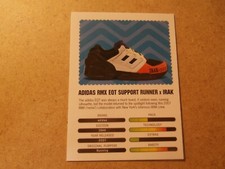 Sneakers adidas rmx d'occasion  Pont-Croix