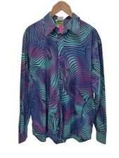 Versace men size for sale  RUGBY