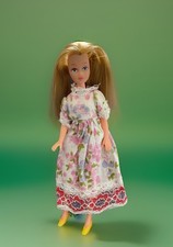 Vintage 1970s palitoy for sale  TRURO