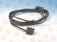 Keyence corp h52 for sale  Willingboro