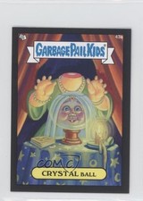 2013 topps garbage for sale  Auburn