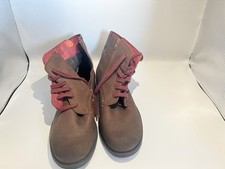 Replay boots men for sale  MILTON KEYNES