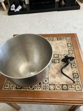Russell hobbs create for sale  BLACKBURN