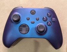 Manette fil microsoft d'occasion  Les Mureaux