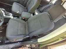 Used front left for sale  Savannah