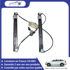 Mecanisme moteur leve d'occasion Mecanisme moteur leve d'occasion  Saint-Quentin