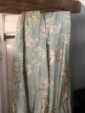 Pair long laura for sale  BANBURY