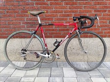Kleines 54cm concorde gebraucht kaufen  Bocholt
