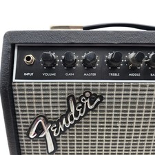 Vintage fender sidekick for sale  Jensen Beach
