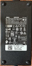Dell 180w laptop gebraucht kaufen  Karlsbad