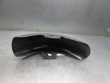 Harley davidson apex for sale  NEWCASTLE