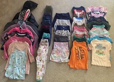 Girls clothing lot for sale  Vallejo