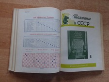 Einfach gebundener jahrgang gebraucht kaufen Einfach gebundener jahrgang gebraucht kaufen  Solingen