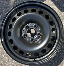 Felge mercedes klasse gebraucht kaufen  Bad Tölz