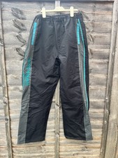 Drennan men waterproof for sale  WITNEY