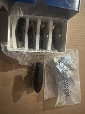 Swagelok stainless steel for sale  Hearne