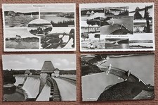 Ansichtskarten postkarten möh gebraucht kaufen  Bad Vilbel