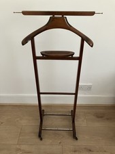Vintage mid century for sale  LONDON