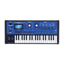Novation mininova refurbished for sale  Southaven