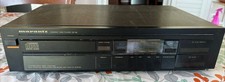 Marantz compact disc usato  Montichiari