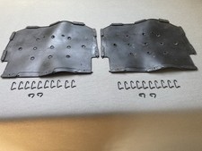 Triumph stag seat for sale  SOUTHAMPTON