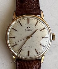 omega seamaster oro usato omega seamaster oro usato Cava de Tirreni