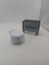 Dohm uno natural for sale  Montgomery