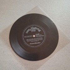 Zum muttertag 1976 gebraucht kaufen Zum muttertag 1976 gebraucht kaufen  Kaiserslautern