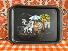 Vintage french poodle for sale  CHELTENHAM