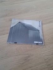 Rammstein hne dich gebraucht kaufen Rammstein hne dich gebraucht kaufen  Friedberg (Hessen)