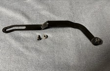 Used oem part for sale  Winston Salem