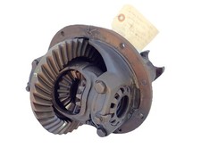Oem differential 3rd for sale  Santa Cruz
