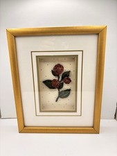 Red roses shadow for sale  Locust Grove